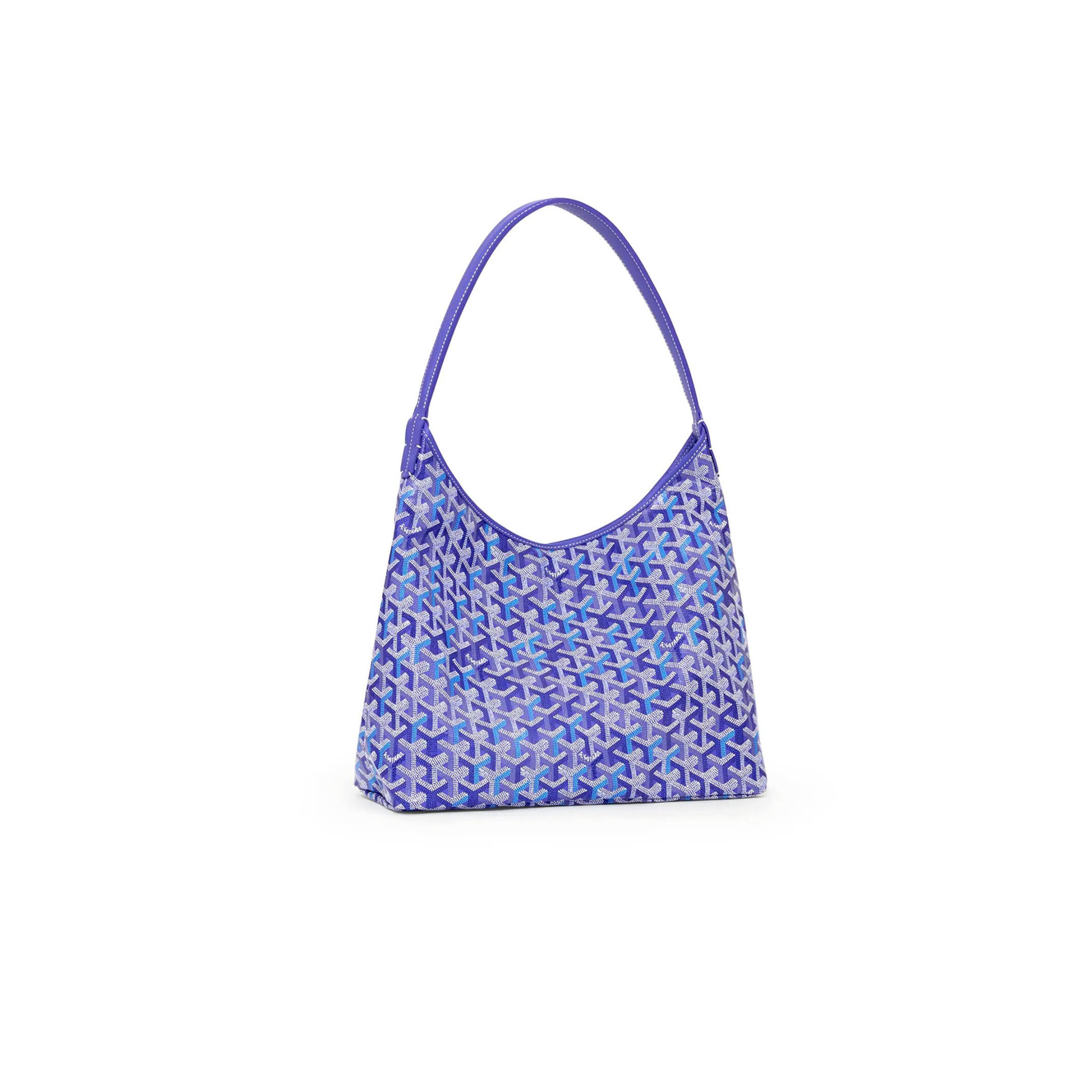 G09ard hobo bohÈme pm bag multicoloured bohemepmlty73cl21p (43*27*14cm)